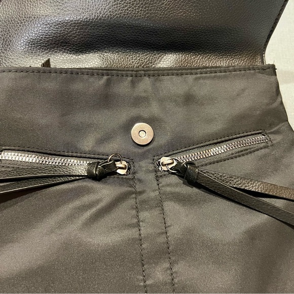 Botkier Mini Backpack - Picture 6 of 10